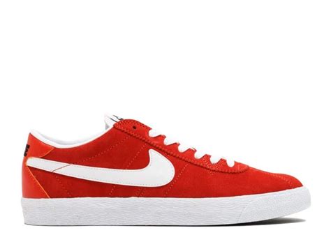 Nike Bruin Trainers – All You Need to Know 